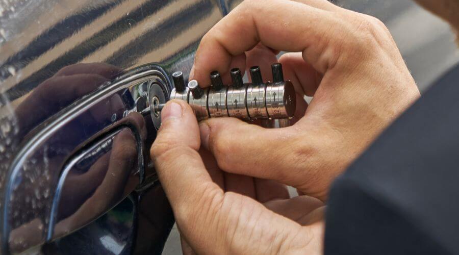 Expert tile roof repair services in Kulm, ND